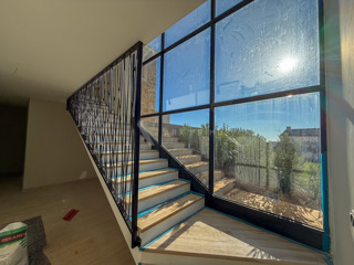 House - Sale - ISTARSKA - POREČ - POREČ