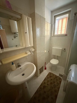 Flat - Sale - ISTARSKA - UMAG - UMAG