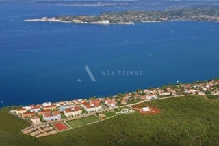 Stan - Prodaja - ISTARSKA - UMAG - UMAG