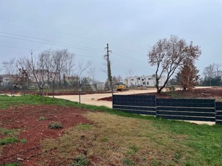 Land - Sale - ISTARSKA - UMAG - FINIDA