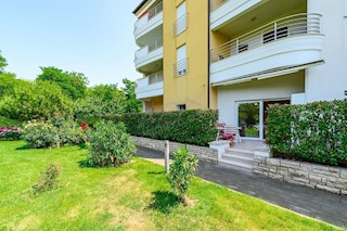 Wohnung - Verkauf - ISTARSKA - UMAG - UMAG