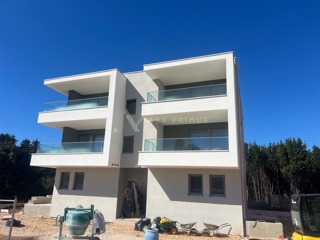 Wohnung - Verkauf - ISTARSKA - UMAG - BAŠANIJA