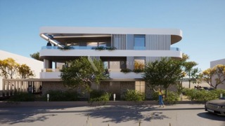 Flat - Sale - ISTARSKA - UMAG - FINIDA