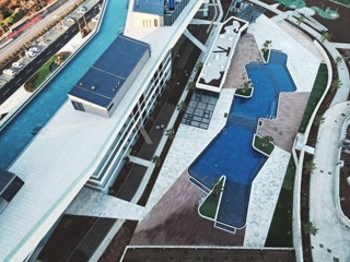 Flat - Sale - ISTARSKA - UMAG - CRVENI VRH