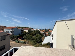 Wohnung - Verkauf - ISTARSKA - UMAG - ZAMBRATIJA