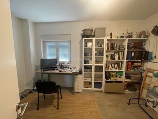 Haus - Verkauf - ISTARSKA - UMAG - BABIĆI