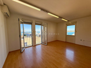 Flat - Sale - ISTARSKA - UMAG - UMAG