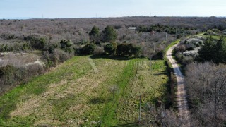 Land - Sale - ISTARSKA - UMAG - UMAG
