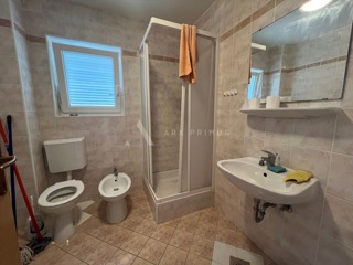 Flat - Sale - ISTARSKA - UMAG - ZAMBRATIJA