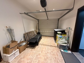 Haus - Verkauf - ISTARSKA - UMAG - UMAG