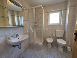 Wohnung - Verkauf - ISTARSKA - UMAG - ZAMBRATIJA