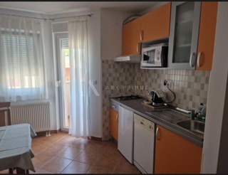 Flat - Sale - ISTARSKA - UMAG - ZAMBRATIJA