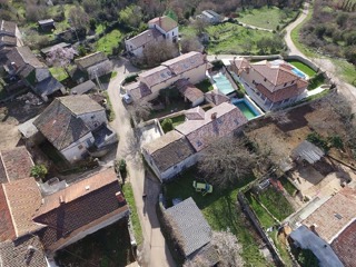 House - Sale - ISTARSKA - SVETI LOVREČ - JURCANI