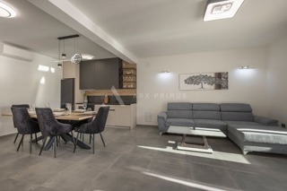 House - Sale - ISTARSKA - UMAG - UMAG