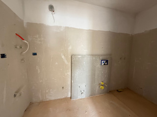 Stan - Prodaja - ISTARSKA - UMAG - BAŠANIJA