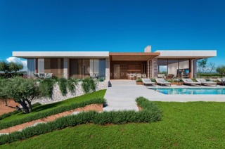 House - Sale - ISTARSKA - BRTONIGLA - BRTONIGLA