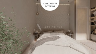 Flat - Sale - ISTARSKA - UMAG - LOVREČICA