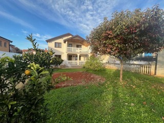 Kuća - Prodaja - ISTARSKA - UMAG - FINIDA