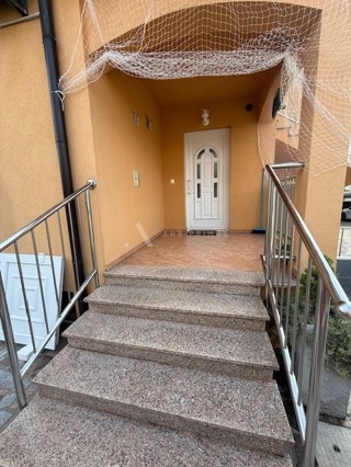 Wohnung - Verkauf - ISTARSKA - UMAG - FINIDA