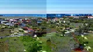 Grundstück - Verkauf - ISTARSKA - UMAG - UMAG