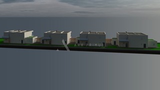 Grundstück - Verkauf - ISTARSKA - UMAG - ZAMBRATIJA