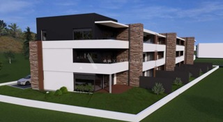 Haus - Verkauf - ISTARSKA - UMAG - ZAMBRATIJA