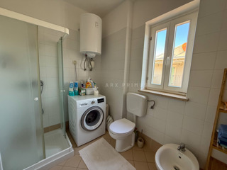 House - Sale - ISTARSKA - UMAG - BAŠANIJA