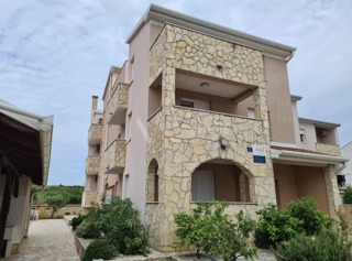 Flat - Sale - ISTARSKA - UMAG - ZAMBRATIJA