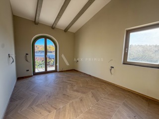 Haus - Verkauf - ISTARSKA - VIŽINADA - VRBANI