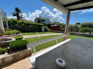 House - Sale - ISTARSKA - UMAG - UMAG