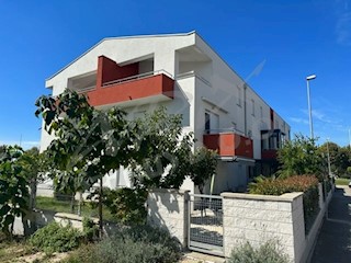 Wohnung - Verkauf - ISTARSKA - UMAG - UMAG