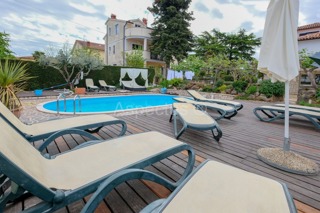 House - Sale - ISTARSKA - UMAG - UMAG