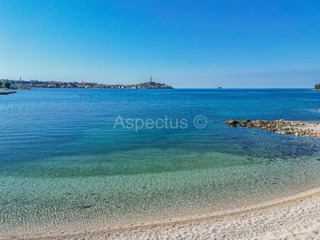 Stan - Prodaja - ISTARSKA - ROVINJ - ROVINJ