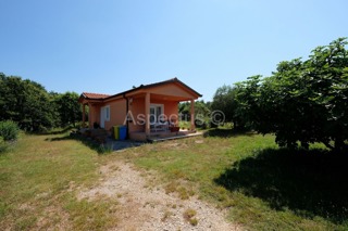 House - Sale - ISTARSKA - MARČANA - VELIKI VAREŠKI