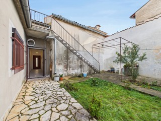 Kuća - Prodaja - ISTARSKA - VODNJAN - VODNJAN