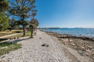 Kuća - Prodaja - ISTARSKA - FAŽANA - FAŽANA