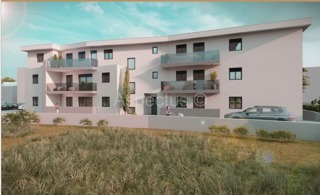 Flat - Sale - ISTARSKA - PULA - PULA