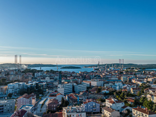 Poslovni prostor - Najam - ISTARSKA - PULA - PULA