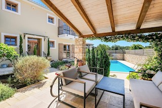 House - Sale - ISTARSKA - SVETVINČENAT - SVETVINČENAT