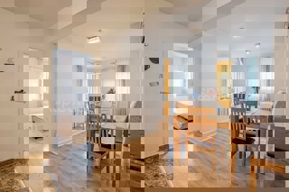 Wohnung - Verkauf - ISTARSKA - FAŽANA - VALBANDON