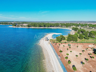 Flat - Sale - ISTARSKA - PULA - PULA