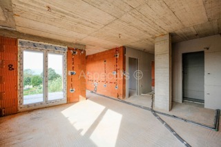 Wohnung - Verkauf - ISTARSKA - ROVINJ - ROVINJ