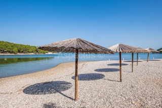 Stan - Prodaja - ISTARSKA - MEDULIN - BANJOLE