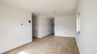 Flat - Sale - ISTARSKA - PULA - PULA