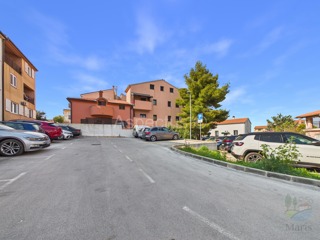 Stan - Prodaja - ISTARSKA - PULA - PULA