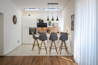 Wohnung - Verkauf - ISTARSKA - PULA - PULA