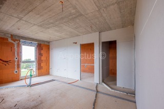 Wohnung - Verkauf - ISTARSKA - ROVINJ - ROVINJ