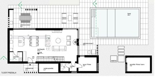 Kuća - Prodaja - ISTARSKA - LABIN - LABIN