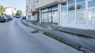 Poslovni prostor - Najam - ISTARSKA - PULA - PULA