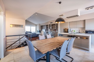 Wohnung - Verkauf - ISTARSKA - UMAG - UMAG